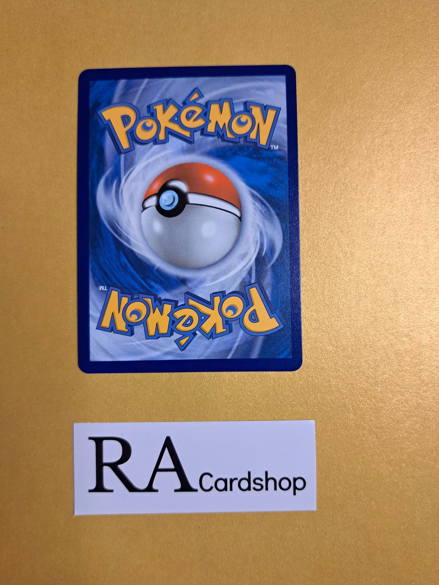 Heracross Common 006/198 Chilling Reign Pokemon