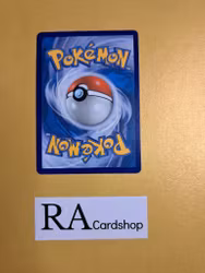 Heracross Common 006/198 Chilling Reign Pokemon