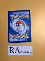 Grookey Common 016/198 Chilling Reign Pokemon