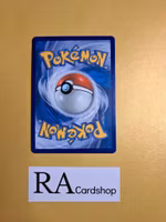 Weedle Common 001/198 Chilling Reign Pokemon