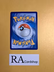 Weedle Common 001/198 Chilling Reign Pokemon