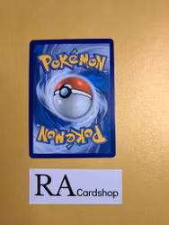 Snover Common 009/198 Chilling Reign Pokemon