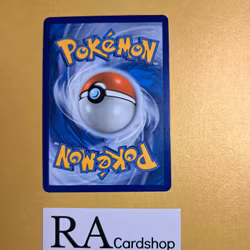 Snover Common 009/198 Chilling Reign Pokemon