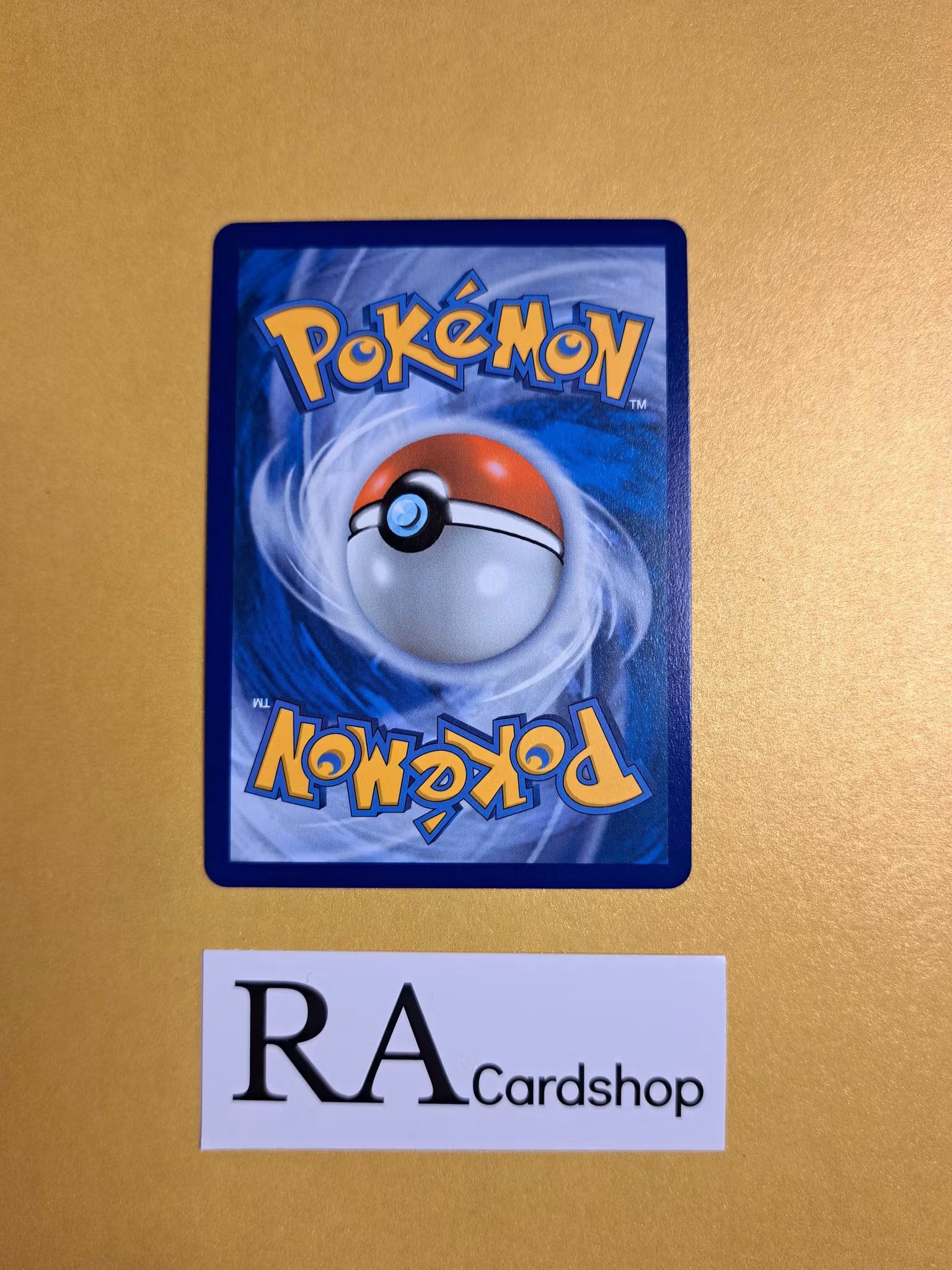 Venipede Common 105/198 Chilling Reign Pokemon