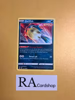 Qwilfish Common 101/198 Chilling Reign Pokemon