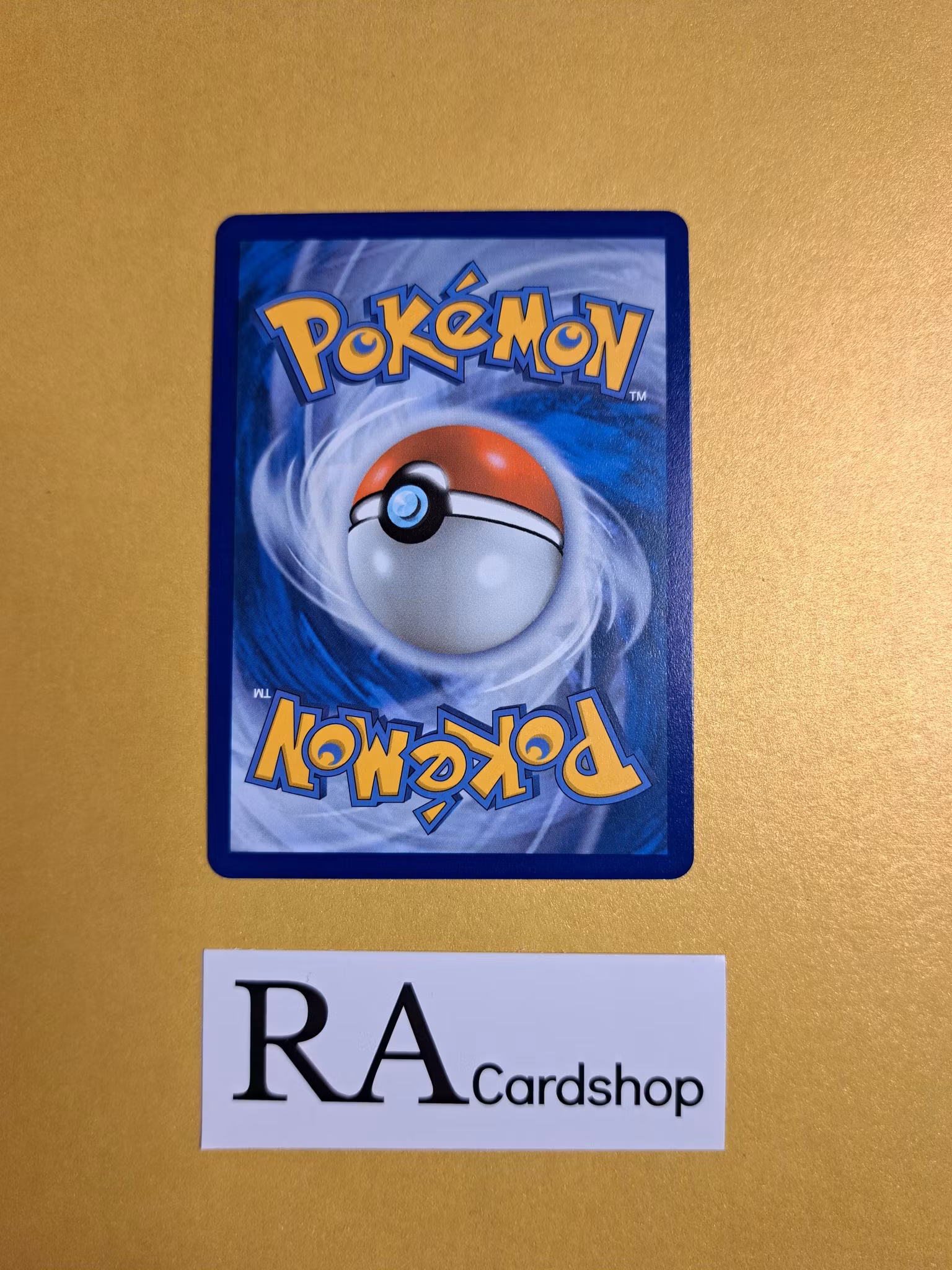 Sneasel Common 030/198 Chilling Reign Pokemon