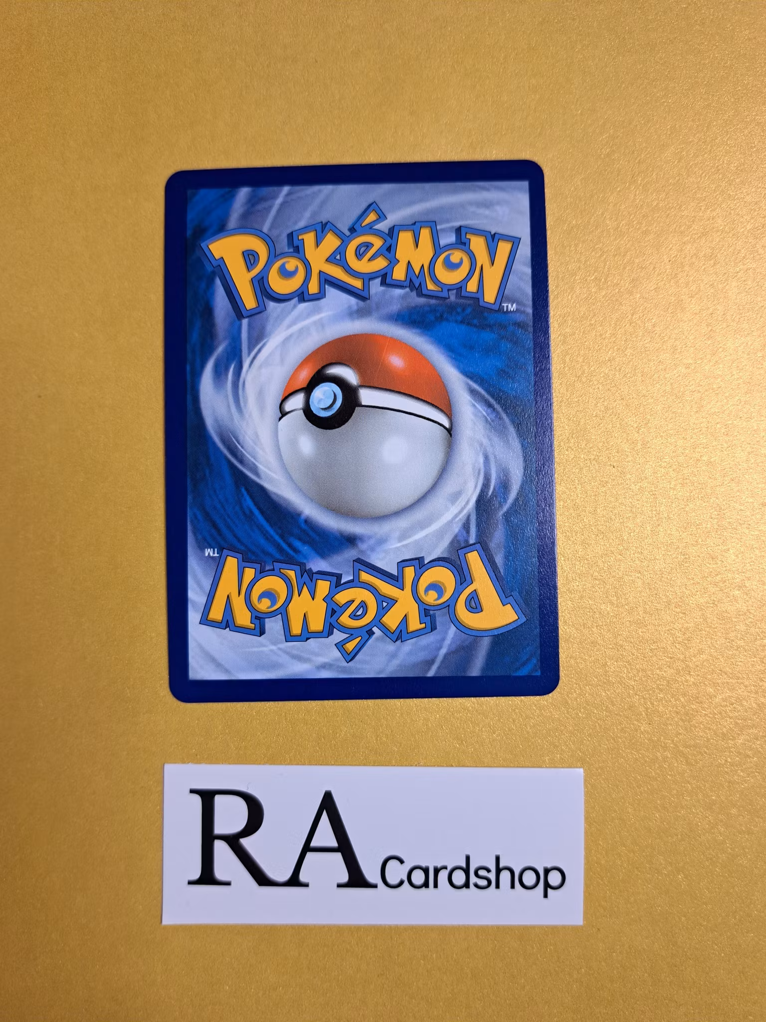 Lapras Common 029/198 Chilling Reign Pokemon