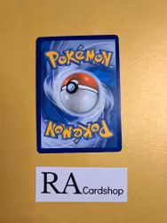 Lapras Common 029/198 Chilling Reign Pokemon