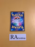 Grimer Common 060/100 s9 Star Birth Pokemon