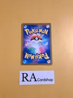 Sawk Common 057/100 s9 Star Birth Pokemon