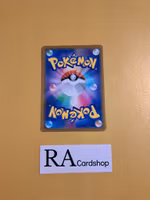 Clefairy Common 041/100 s9 Star Birth Pokemon