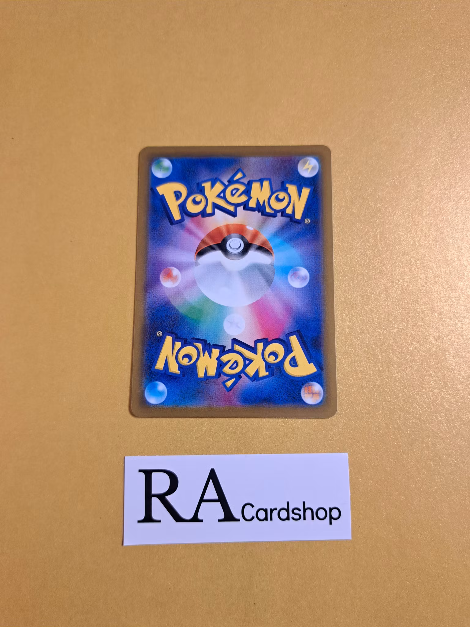 Prinplup Common 026/100 s9 Star Birth Pokemon