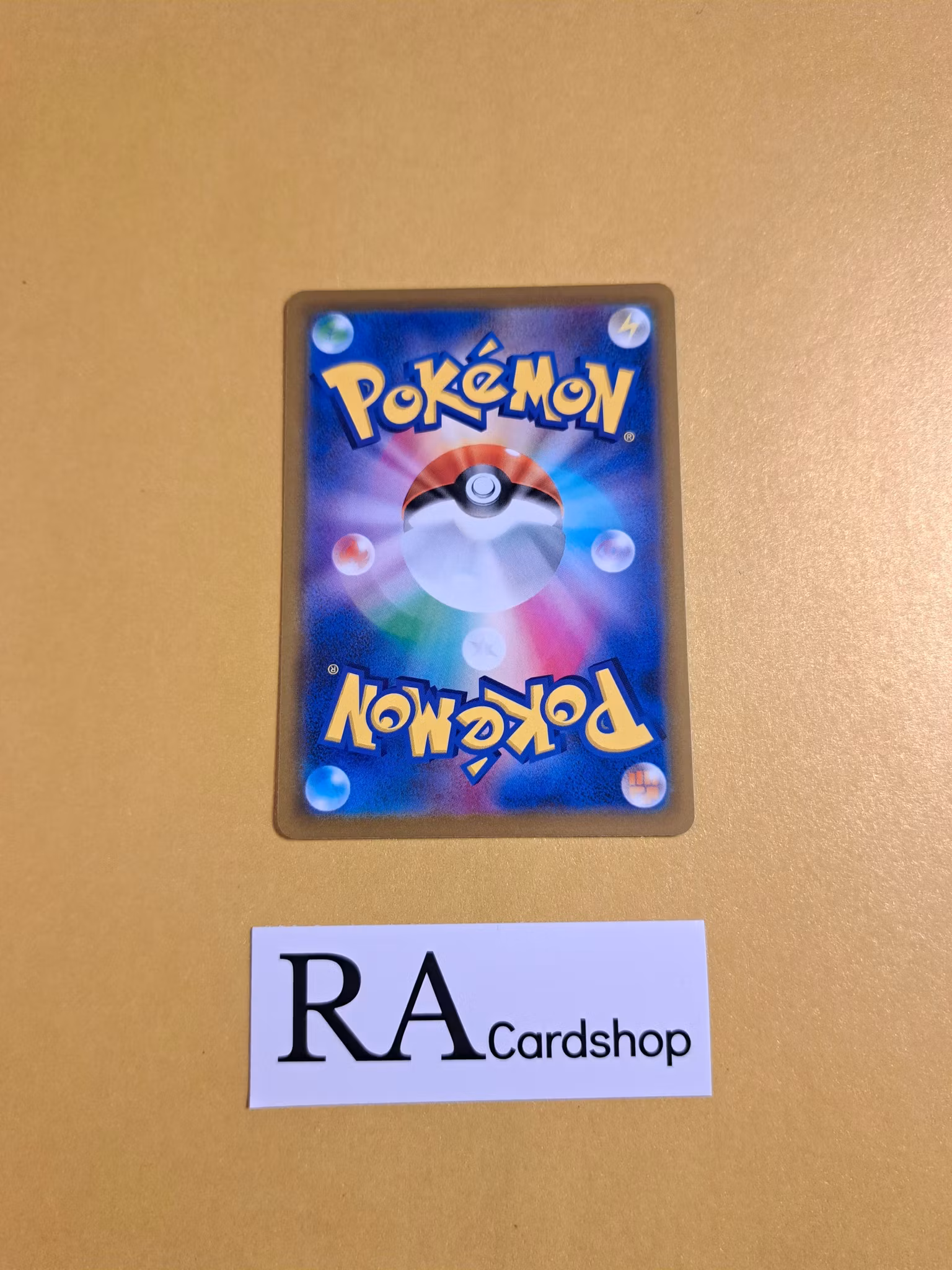 Burmy Common 009/100 s9 Star Birth Pokemon