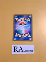 Turtwig Common 006/100 s9 Star Birth Pokemon