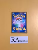 Exeggcute Common 001/100 s9 Star Birth Pokemon