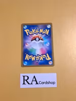 Exeggutor Common 002/100 s9 Star Birth Pokemon