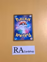 Pachirisu Common 040/100 s9 Star Birth Pokemon