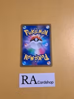 Electabuzz Common 035/100 s9 Star Birth Pokemon