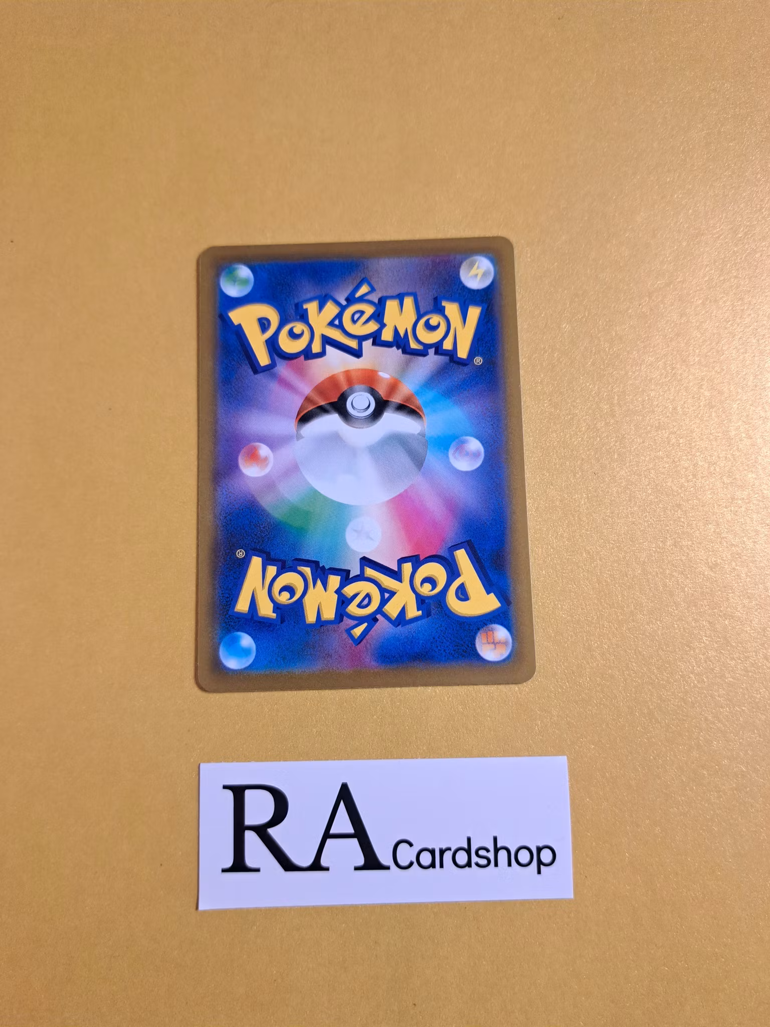 Staravia Common 079/100 s9 Star Birth Pokemon