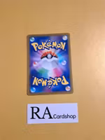 Farfetchd Common 076/100 s9 Star Birth Pokemon