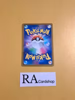 Wormadam Uncommon 053/100 s9 Star Birth Pokemon