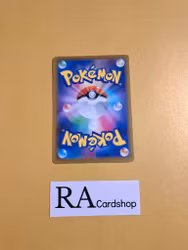 Clefable Uncommon 042/100 s9 Star Birth Pokemon