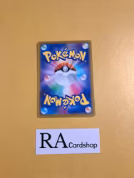 Claydol Uncommon 044/100 s9 Star Birth Pokemon