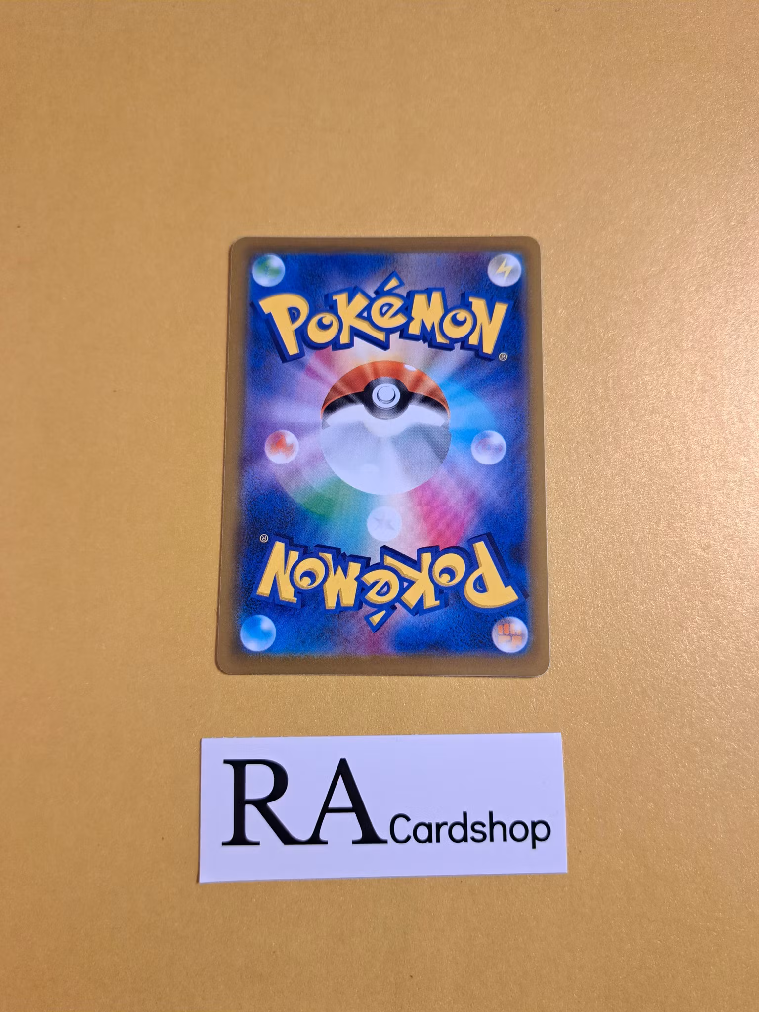 Mothim Uncommon 011/100 s9 Star Birth Pokemon