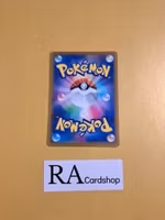 Mothim Uncommon 011/100 s9 Star Birth Pokemon