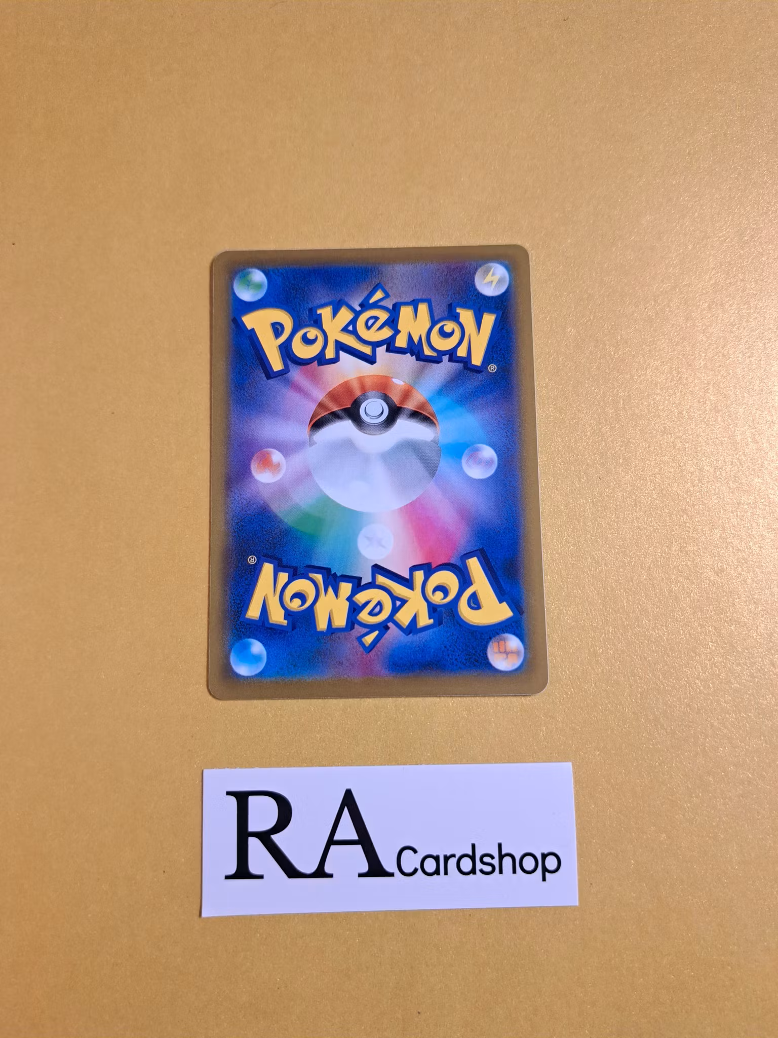 Heatran Uncommon 068/100 s9 Star Birth Pokemon