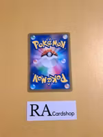 Heatran Uncommon 068/100 s9 Star Birth Pokemon