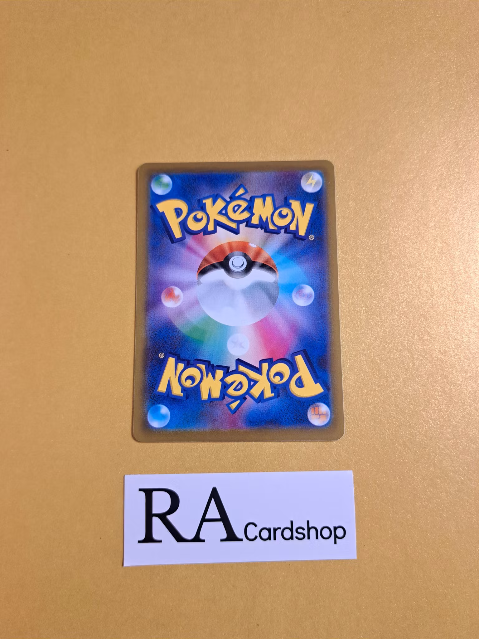 Luxray Uncommon 039/100 s9 Star Birth Pokemon