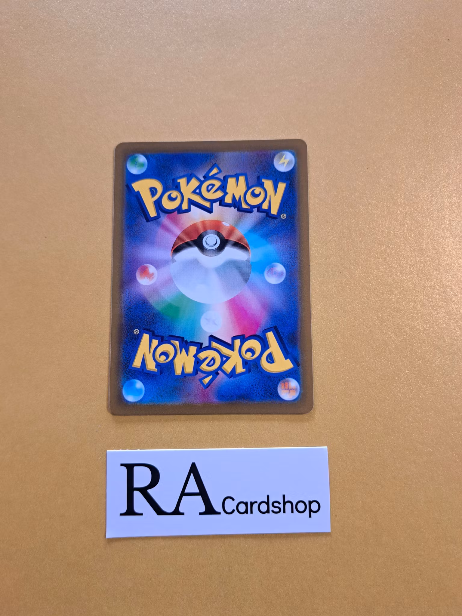 Fletchling Common 090/100 Lost Abyss s11 Pokemon