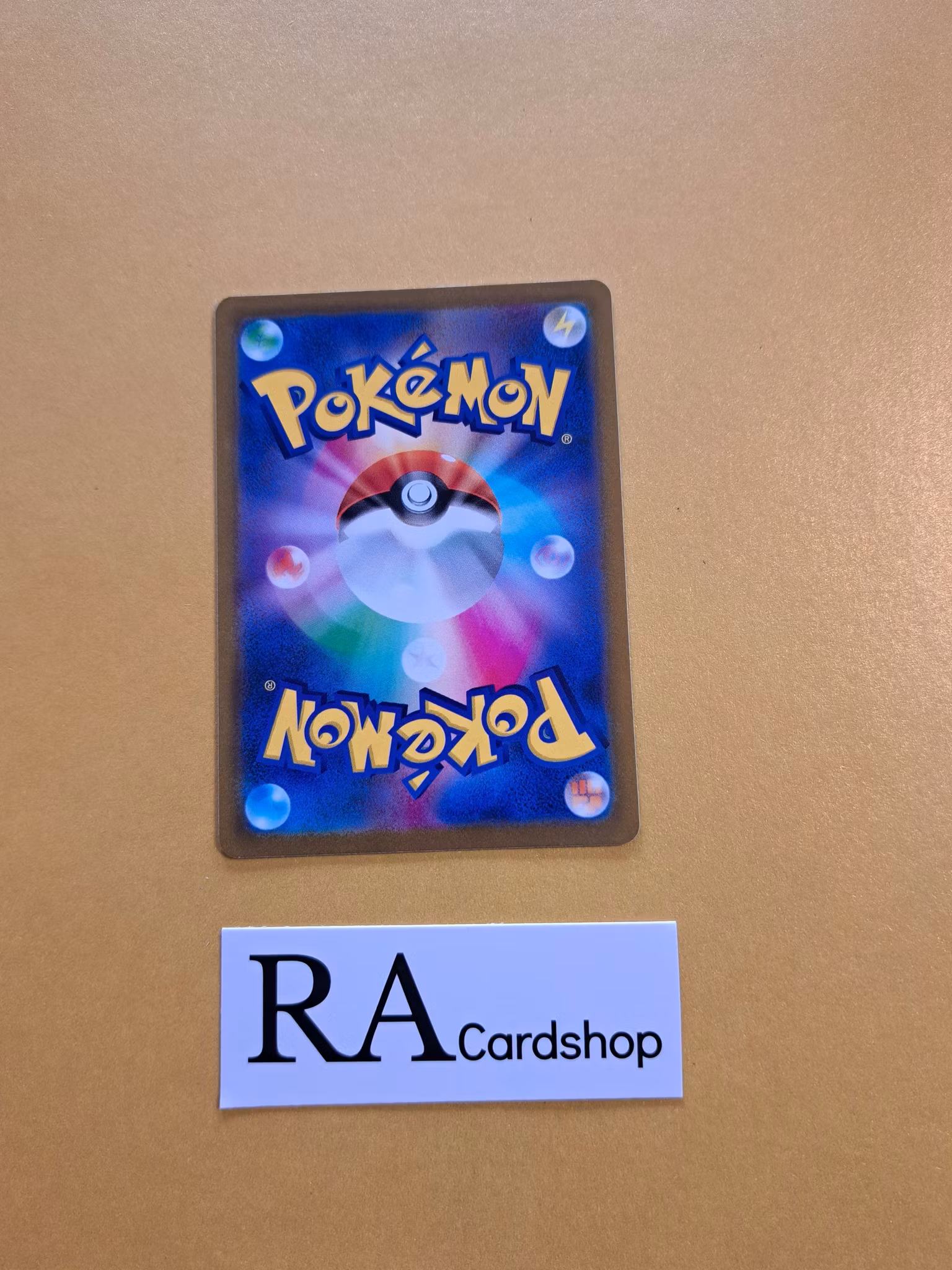 Buneary Common 087/100 Lost Abyss s11 Pokemon