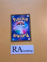 Buneary Common 087/100 Lost Abyss s11 Pokemon