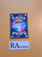 Swirlix Common 047/100 Lost Abyss s11 Pokemon