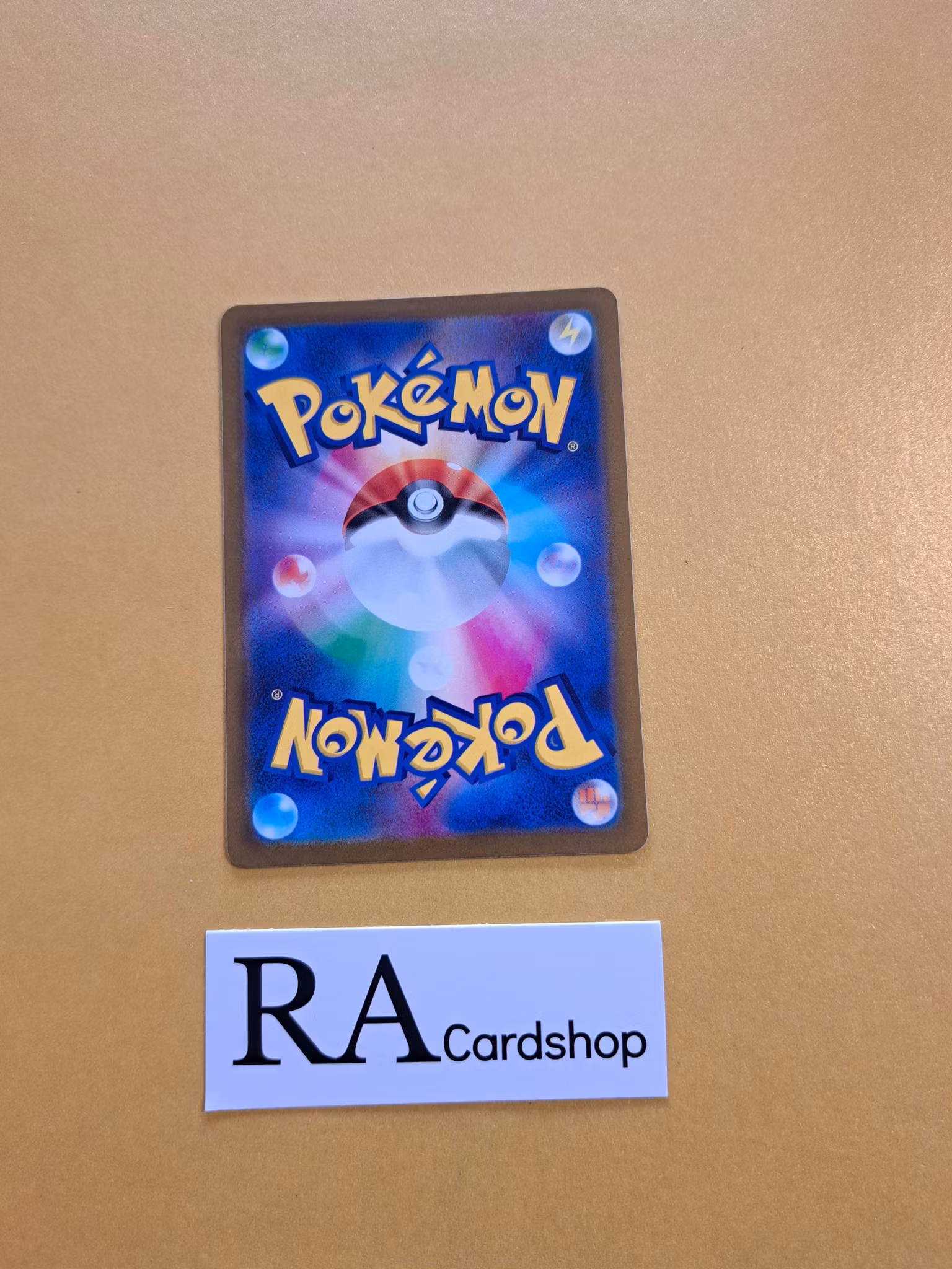 Indeedee Common 051/100 Lost Abyss s11 Pokemon