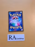 Indeedee Common 051/100 Lost Abyss s11 Pokemon