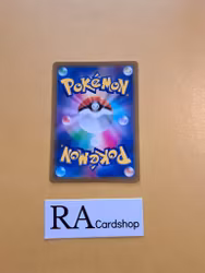 Slurpuff Common 048/100 Lost Abyss s11 Pokemon