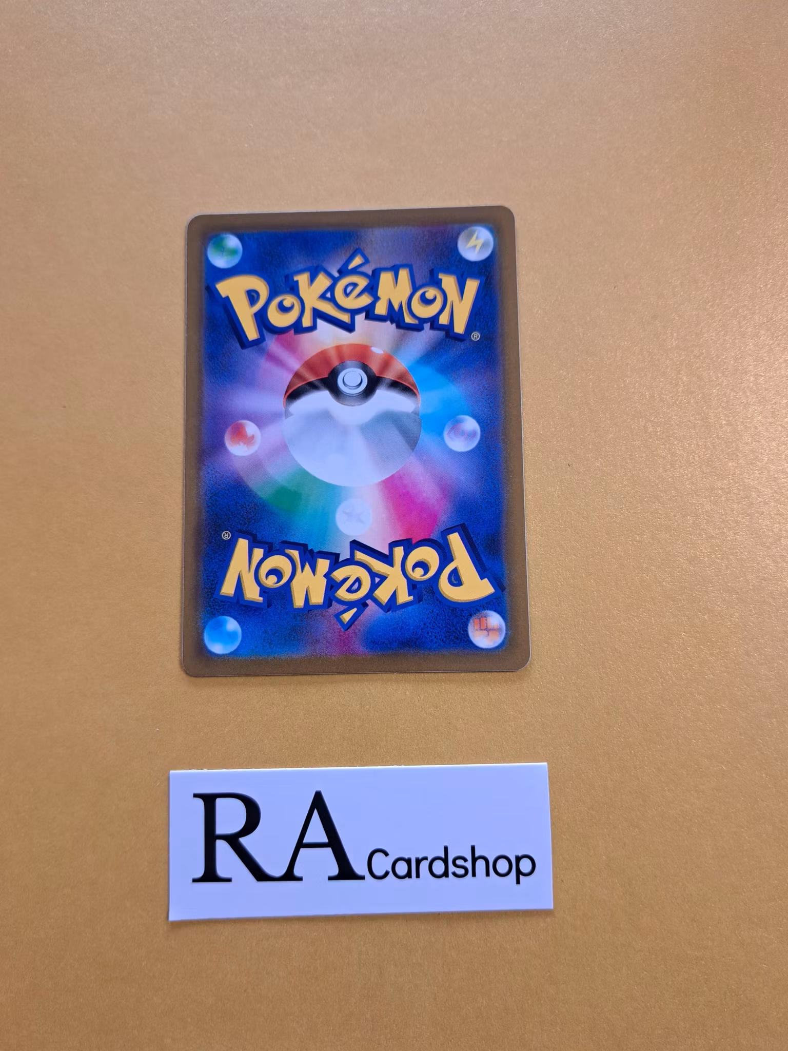 Hypno Uncommon 043/100 Lost Abyss s11 Pokemon