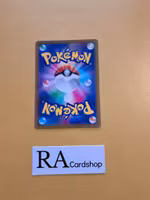 Hypno Uncommon 043/100 Lost Abyss s11 Pokemon