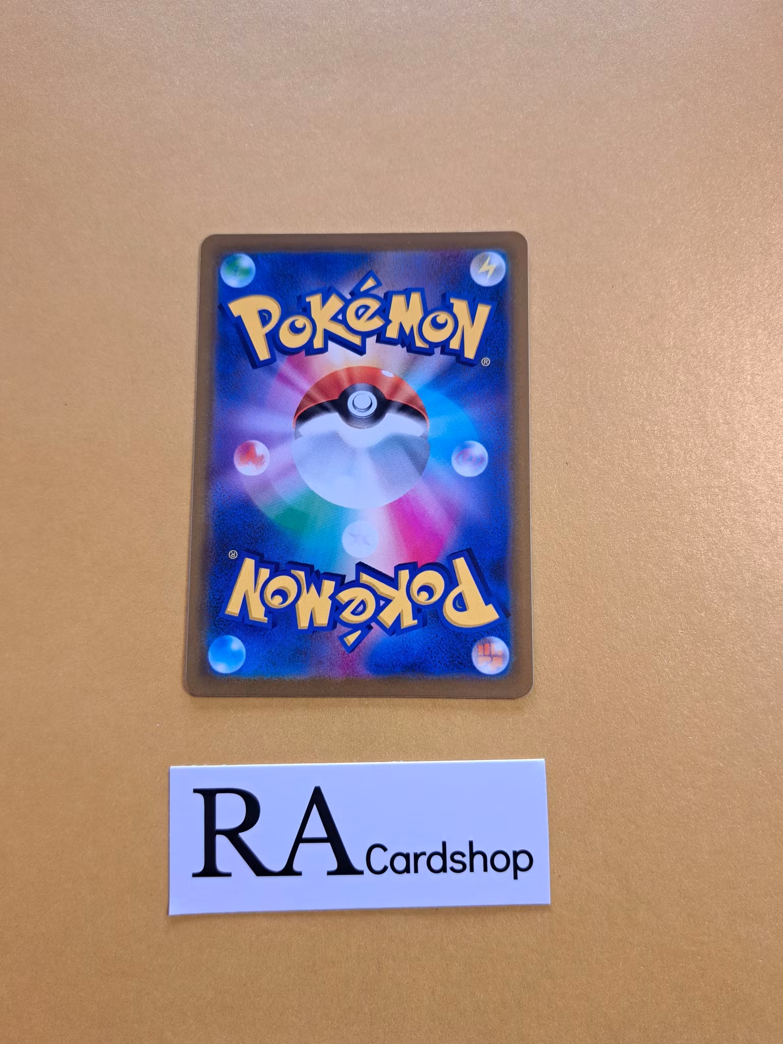 Donphan Common 059/100 Lost Abyss s11 Pokemon