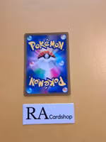 Hawlucha Common 062/100 Lost Abyss s11 Pokemon