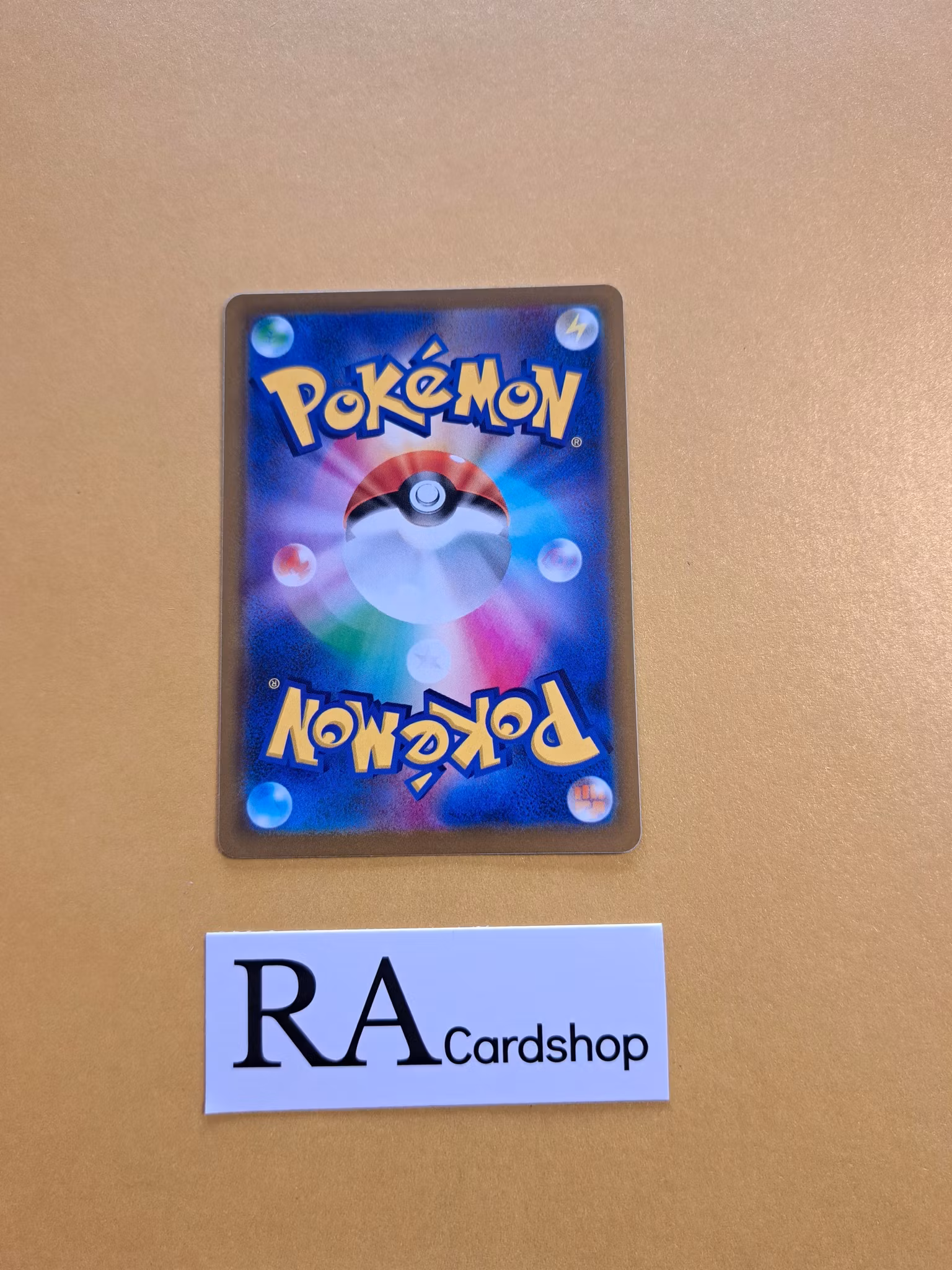 Talonflame Uncommon 019/100 Lost Abyss s11 Pokemon