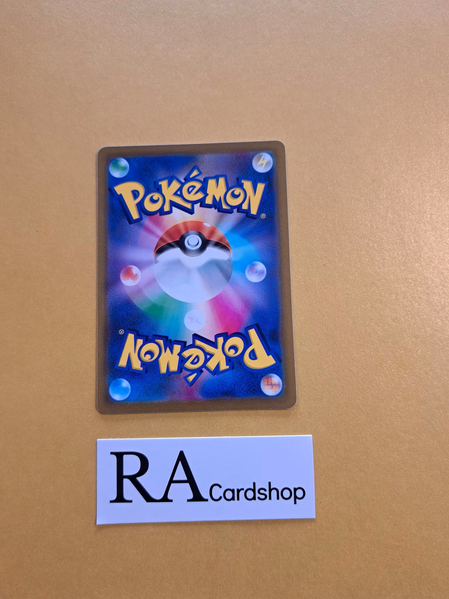 Galarian Stunfisk Uncommon 078/100 Lost Abyss s11 Pokemon