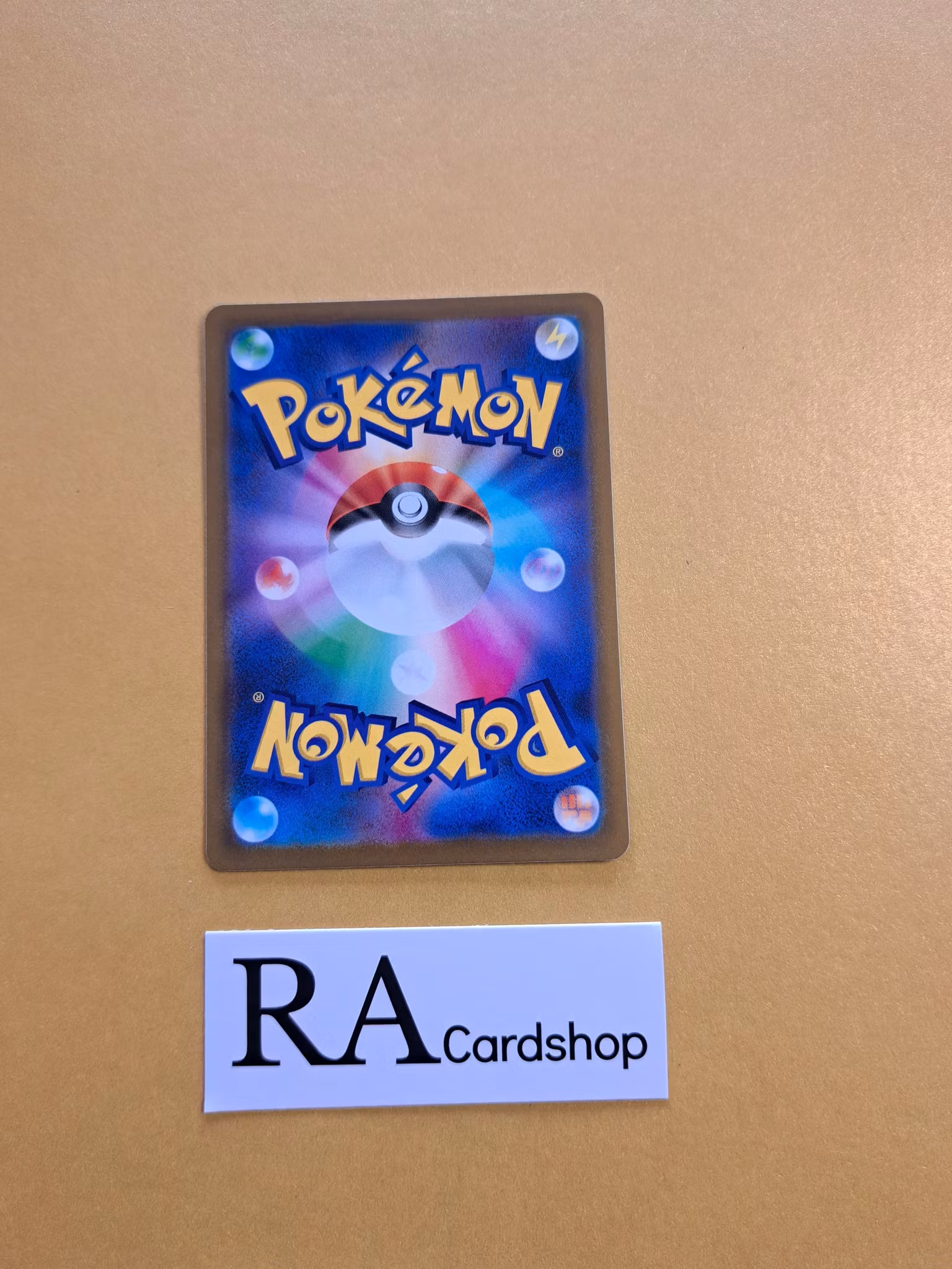 Ferrothorn Common 077/100 Lost Abyss s11 Pokemon