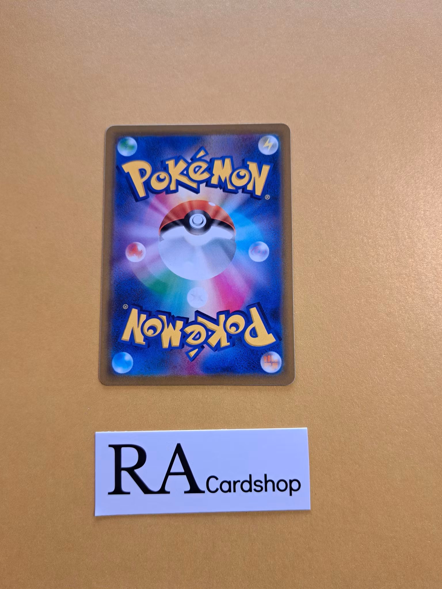 Toxapex Uncommon 072/100 Lost Abyss s11 Pokemon