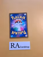 Lantern Common 036/100 Lost Abyss s11 Pokemon