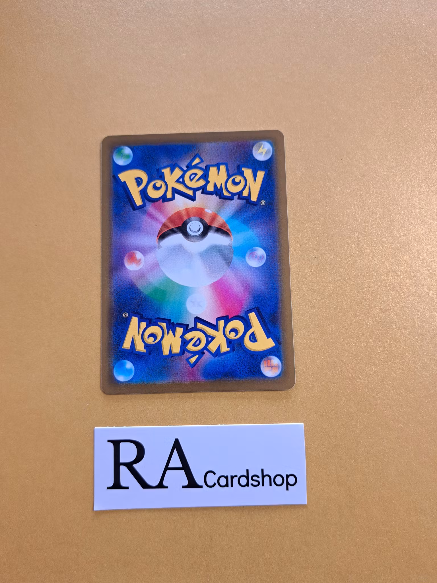 Chinchou Common 035/100 Lost Abyss s11 Pokemon