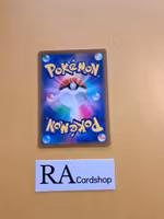 Chinchou Common 035/100 Lost Abyss s11 Pokemon